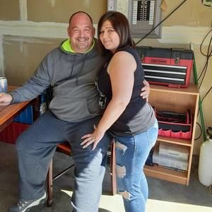 Meet your Posher, Suzanne